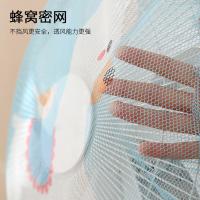 uploads/erp/collection/images/Home Garden/lingjiao/XU0621221/img_b/XU0621221_img_b_3